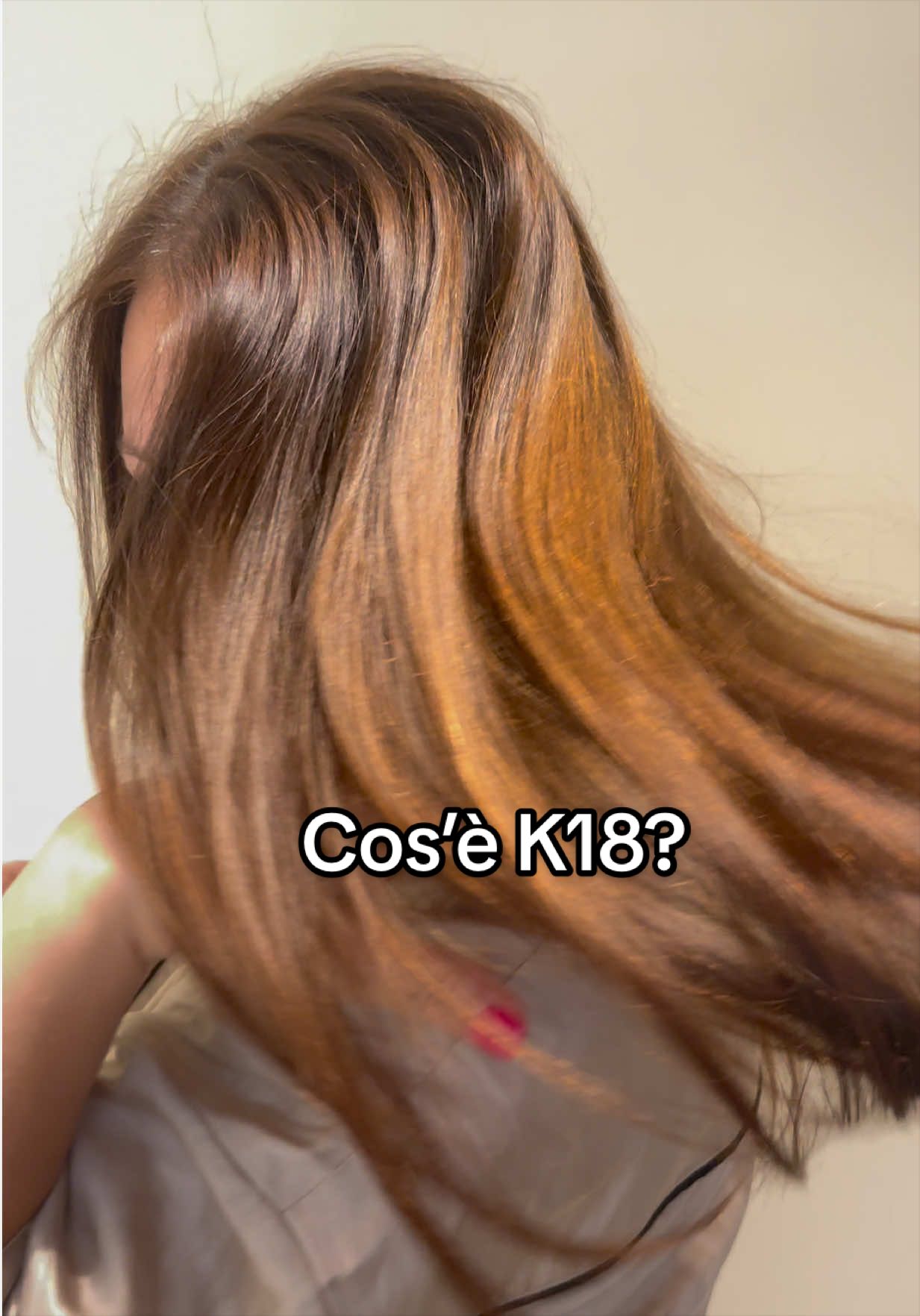 @Mila