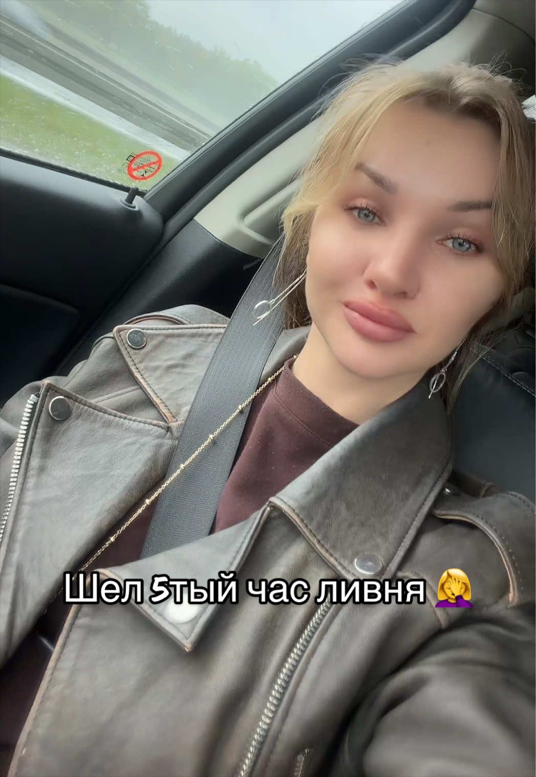@❤️&zwj;🔥 𝑺𝒖𝒓𝑴𝒂𝑴𝒂 ❤️&zwj;🔥