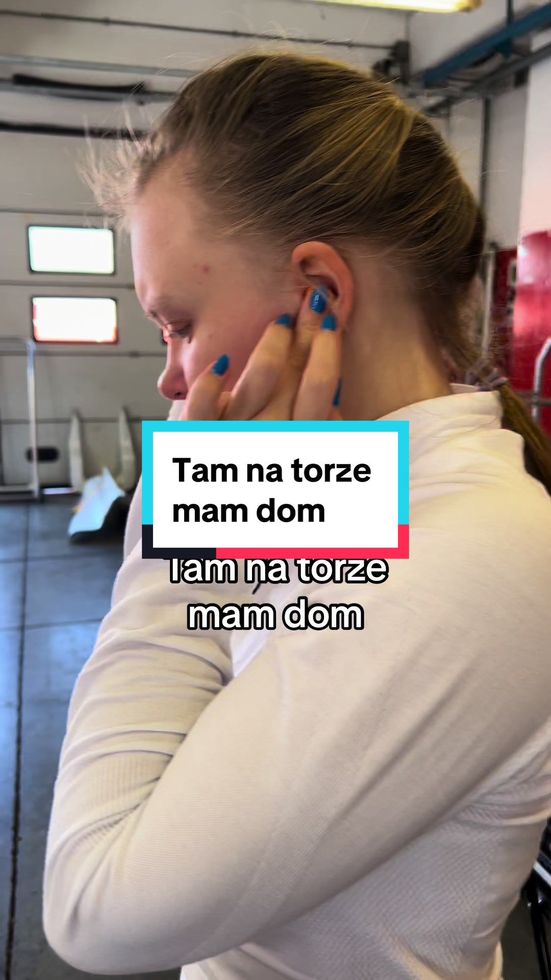 @Kornelia Olkucka