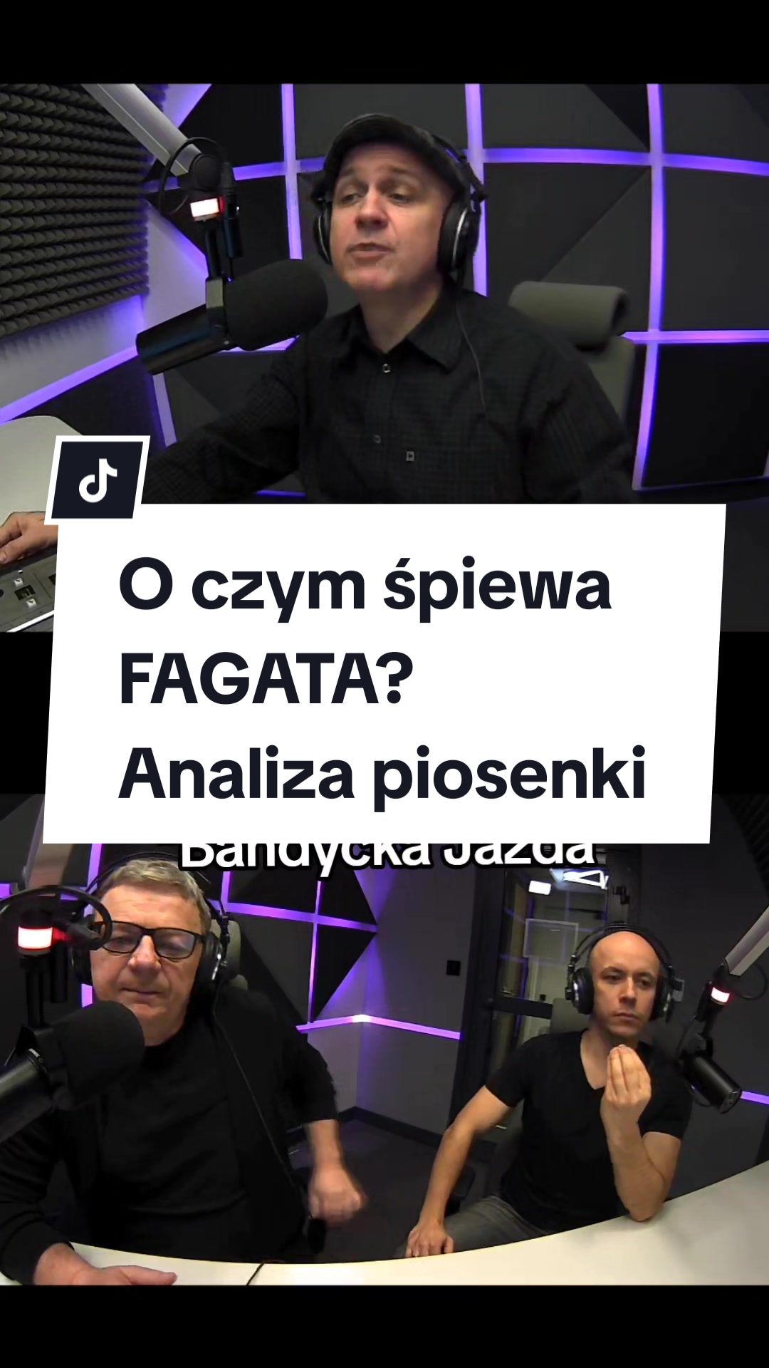 @Radiowcy bez cenzury