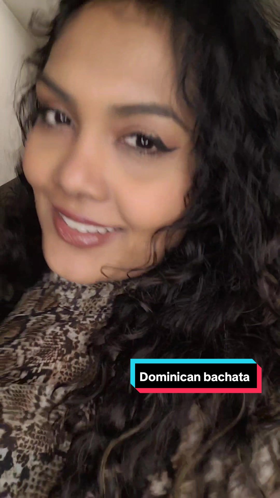 @Esmeralda