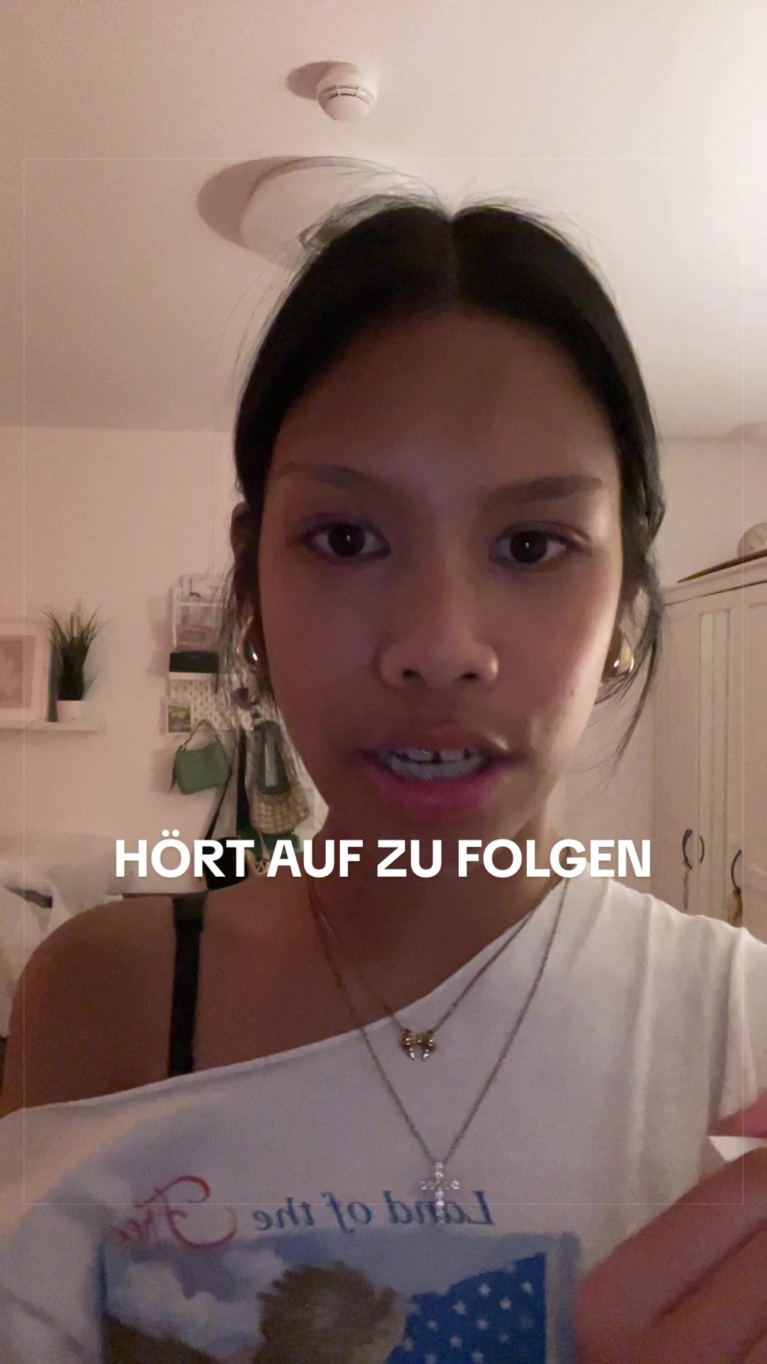 @schokoreis