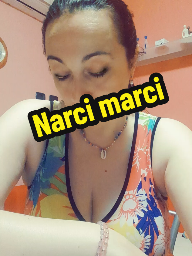 @Marianna Passaretti