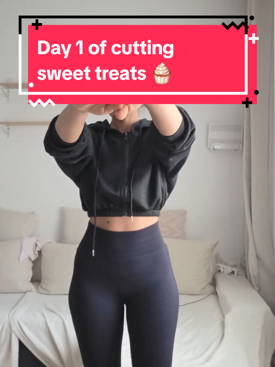 @Alba | From Momlife to Fitlife