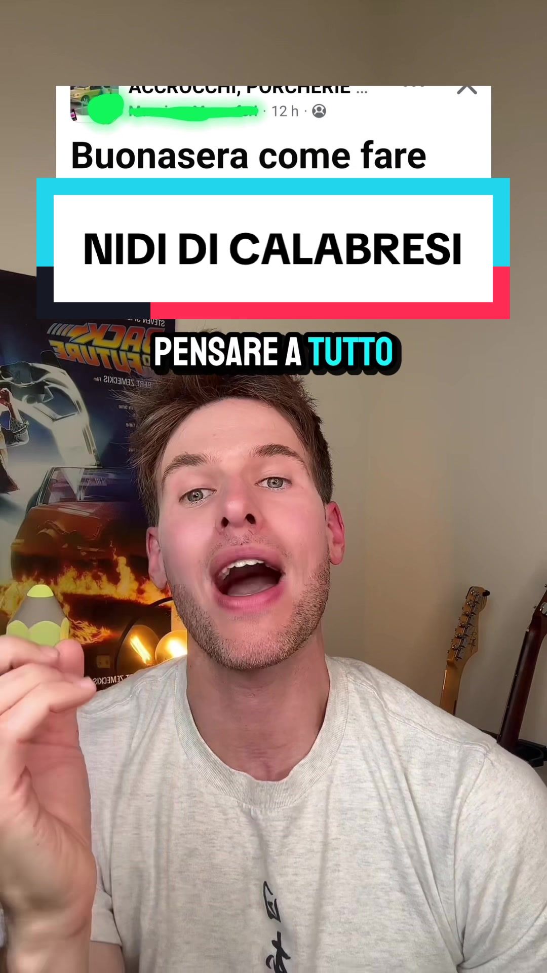 @GrammaticoAntipatico