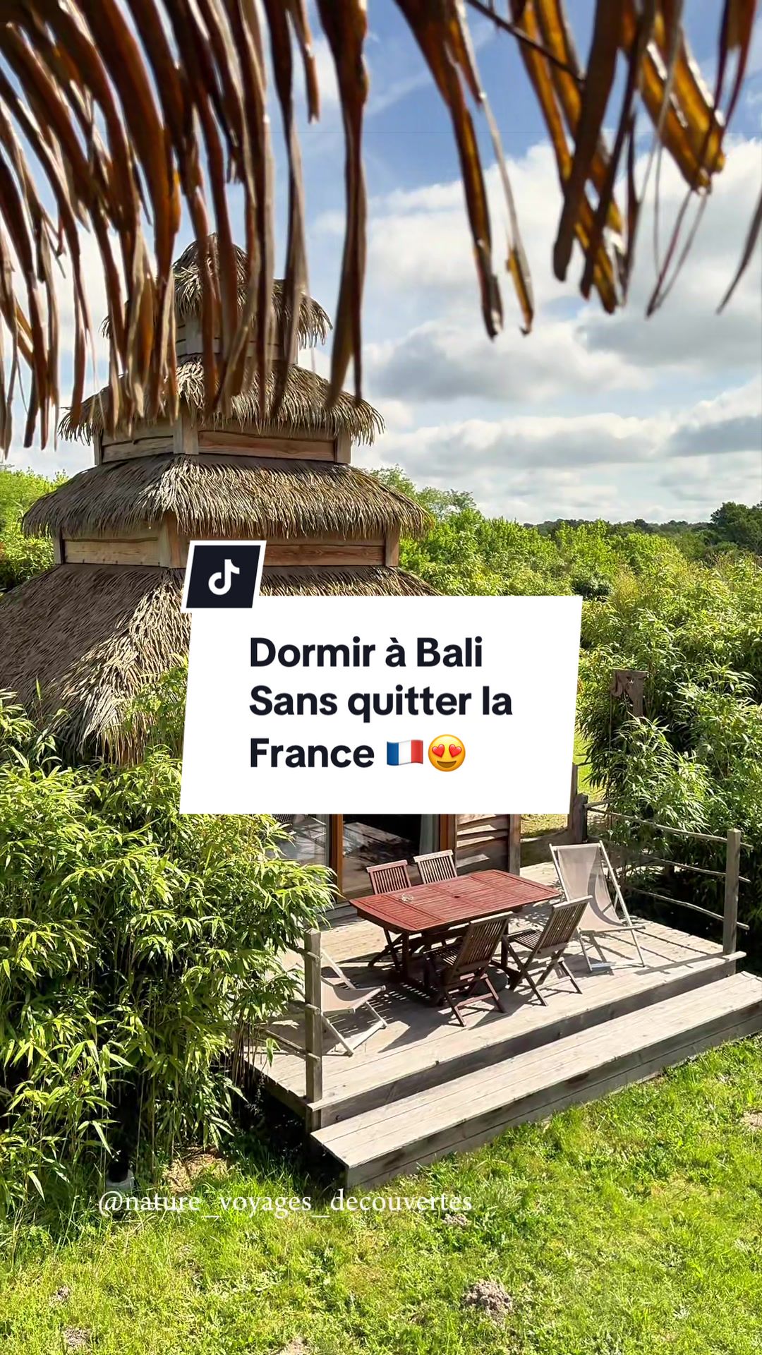 @Nature_voyages_decouvertes