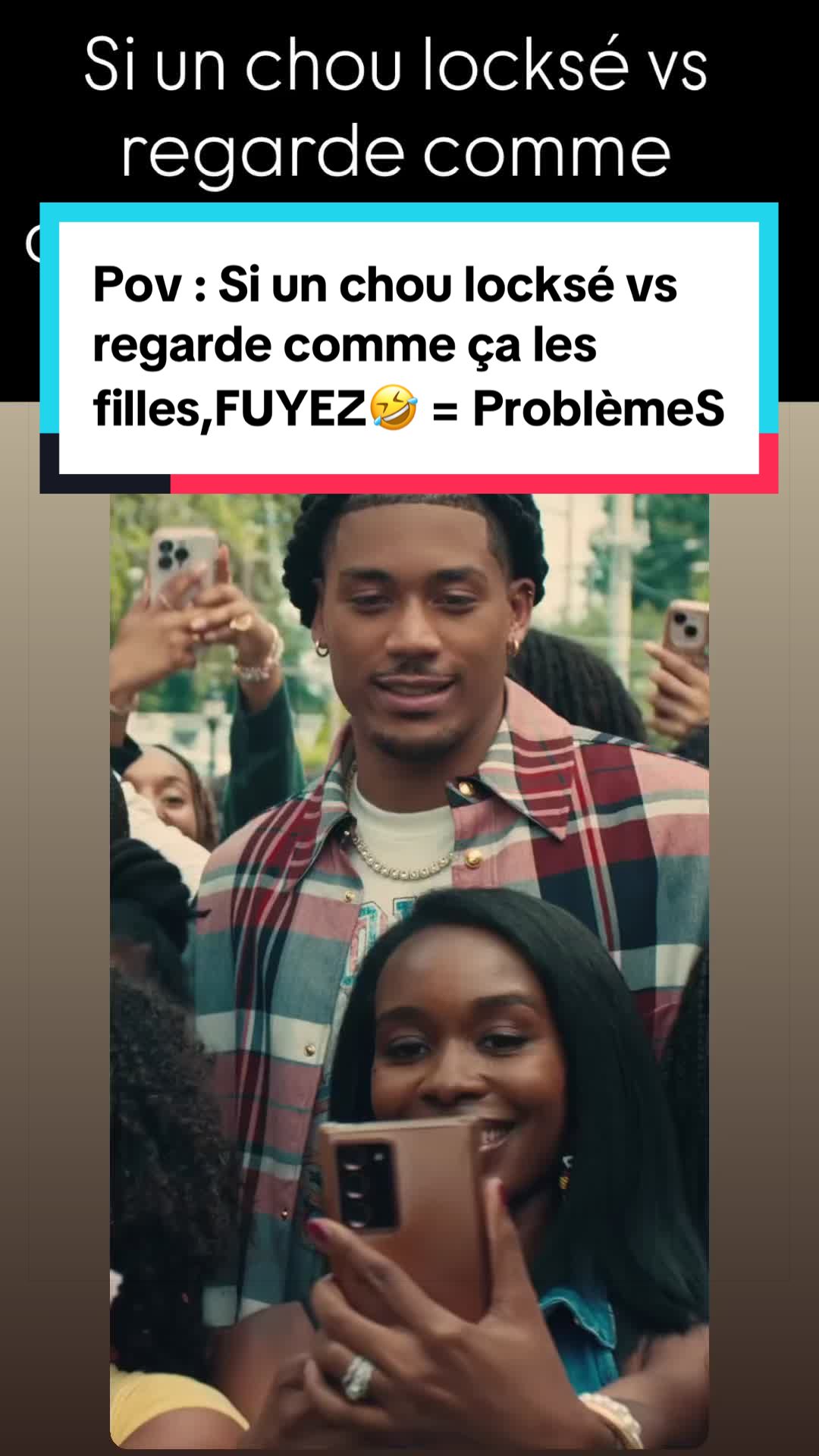 @Vany Kompa France