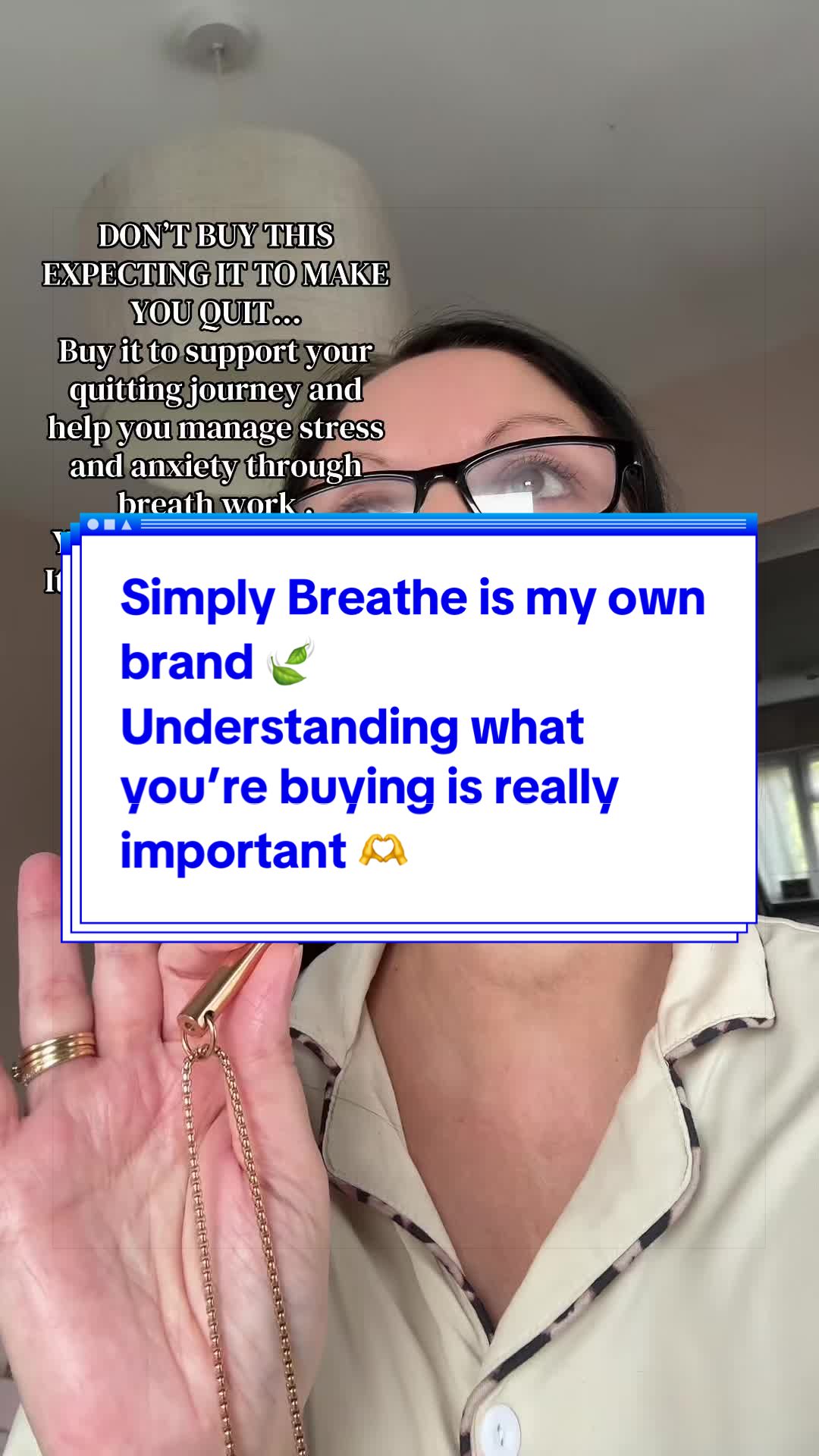 @Simply Breathe sj