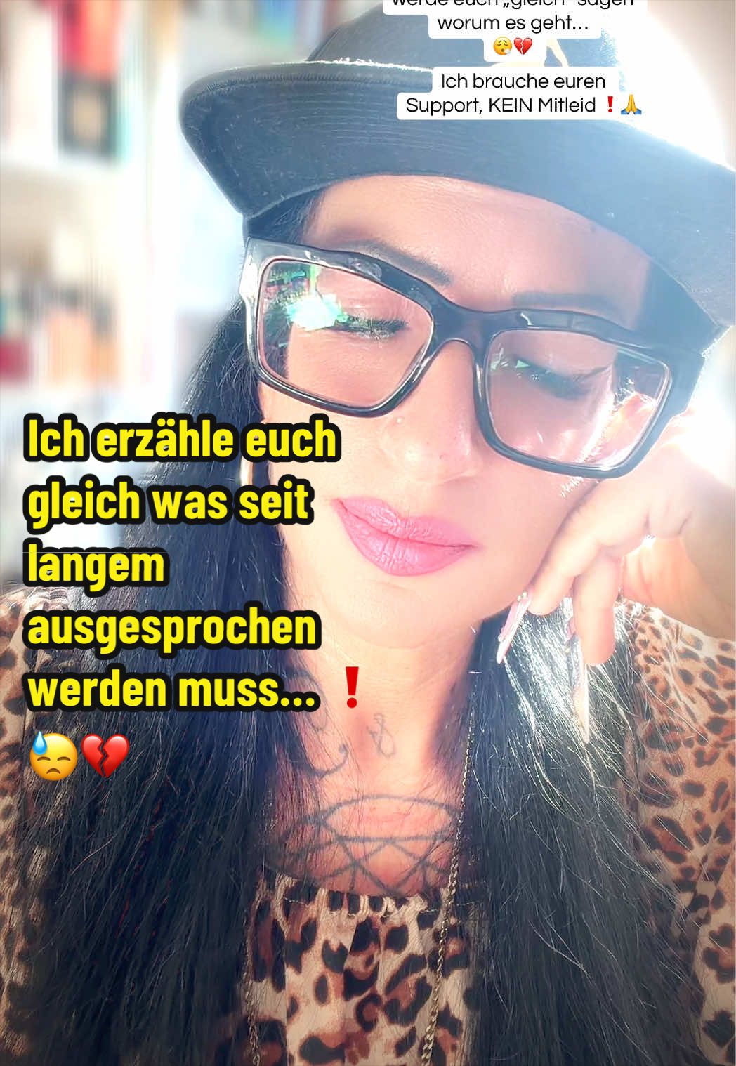 @🇭🇷🧿✰TINA_POKRAJČIĆ ✰🧿🇬🇭
