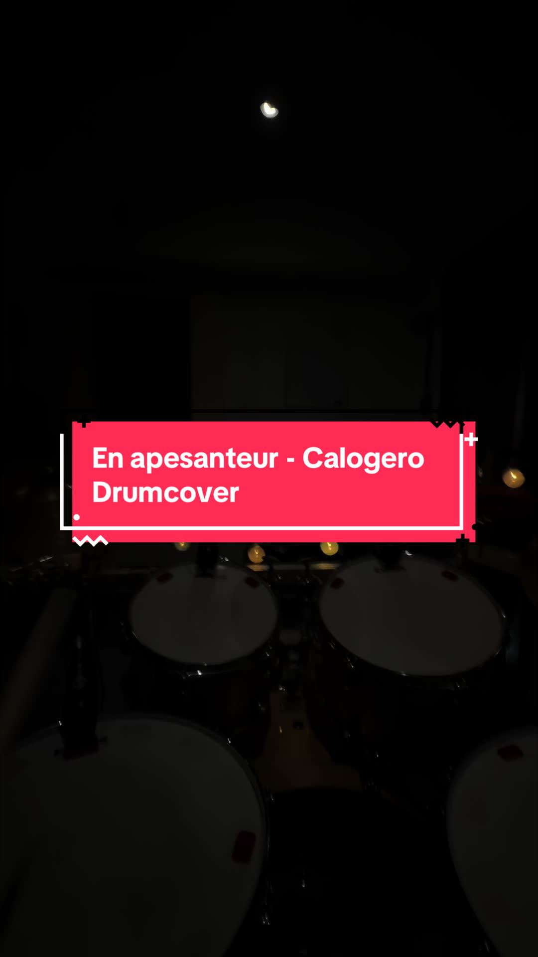 @TM-DRUMS