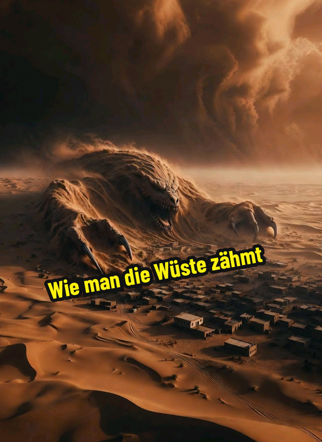 @Richtig gedunkt?