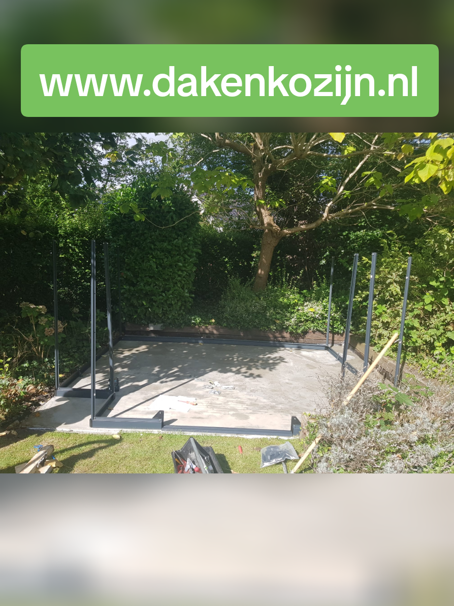@Cirkel Bouw B.V.