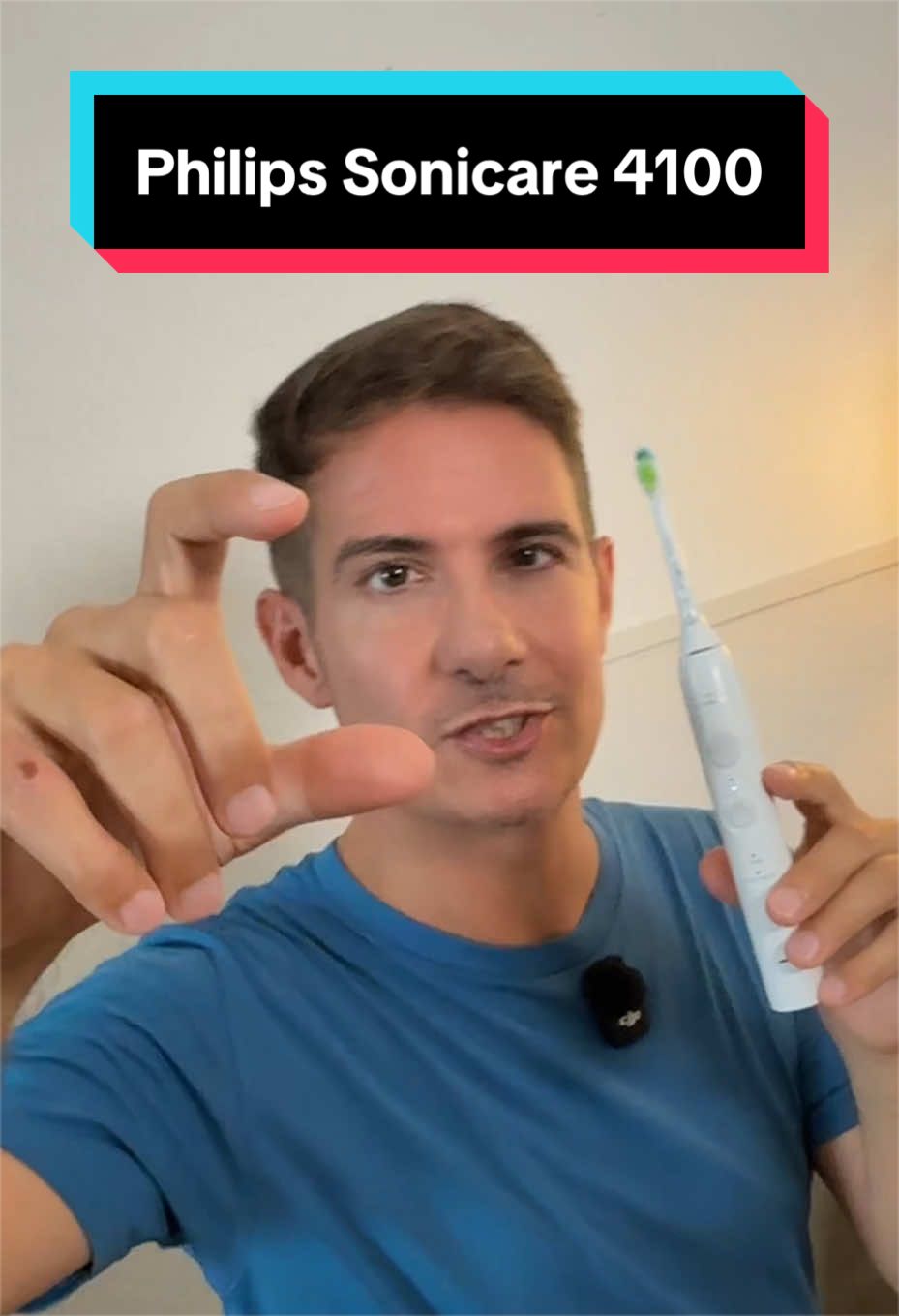 @MaximNoise