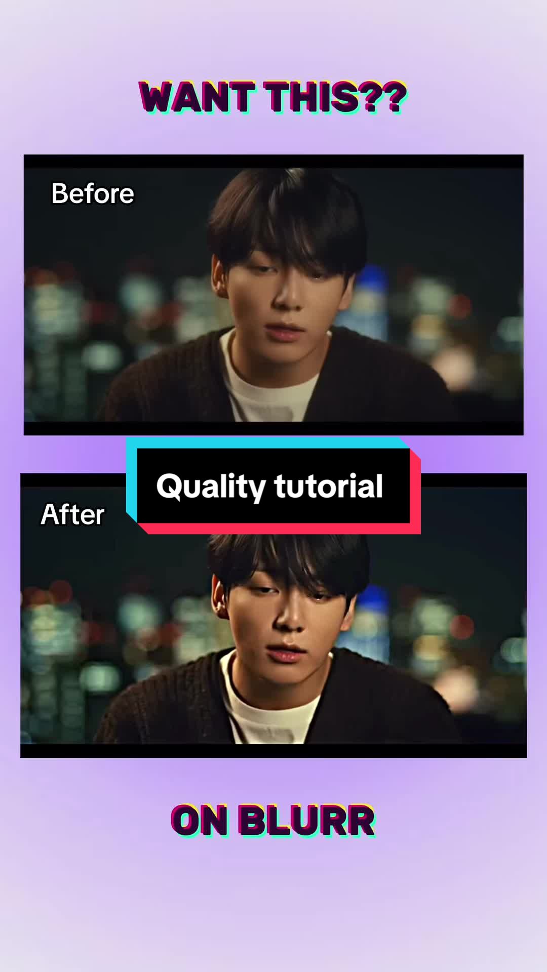 @💕BTS_ARMY💕