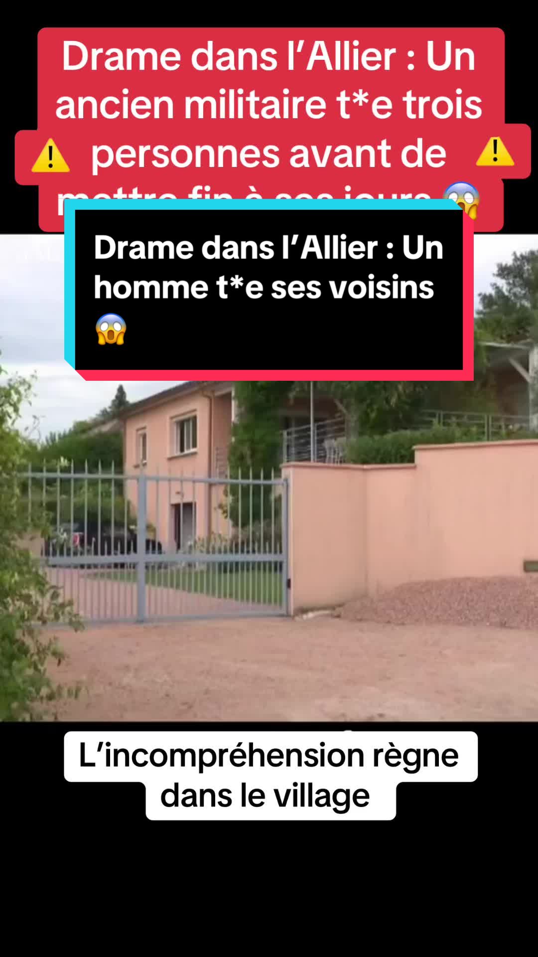 @Actualit&eacute;s