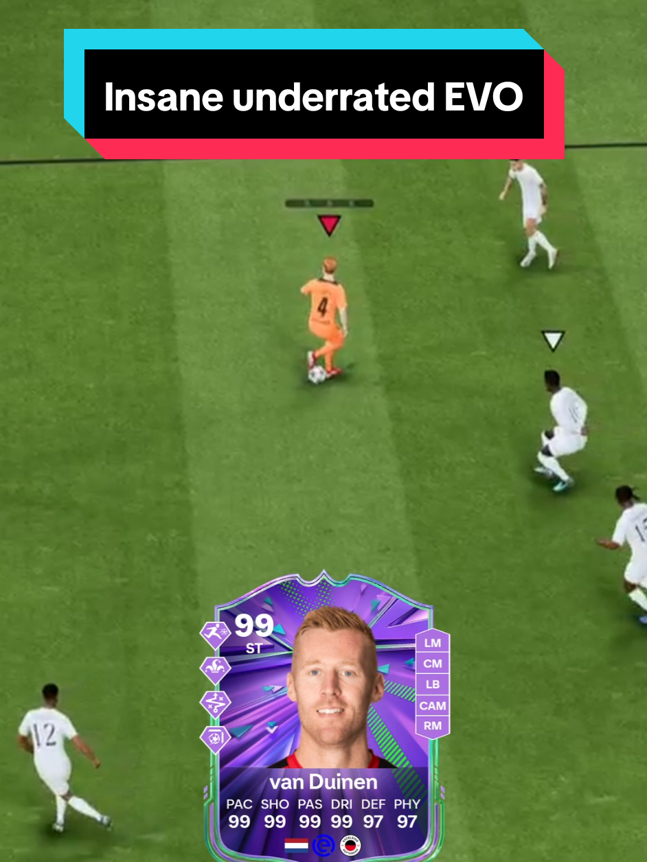 @SKILLBROSFC