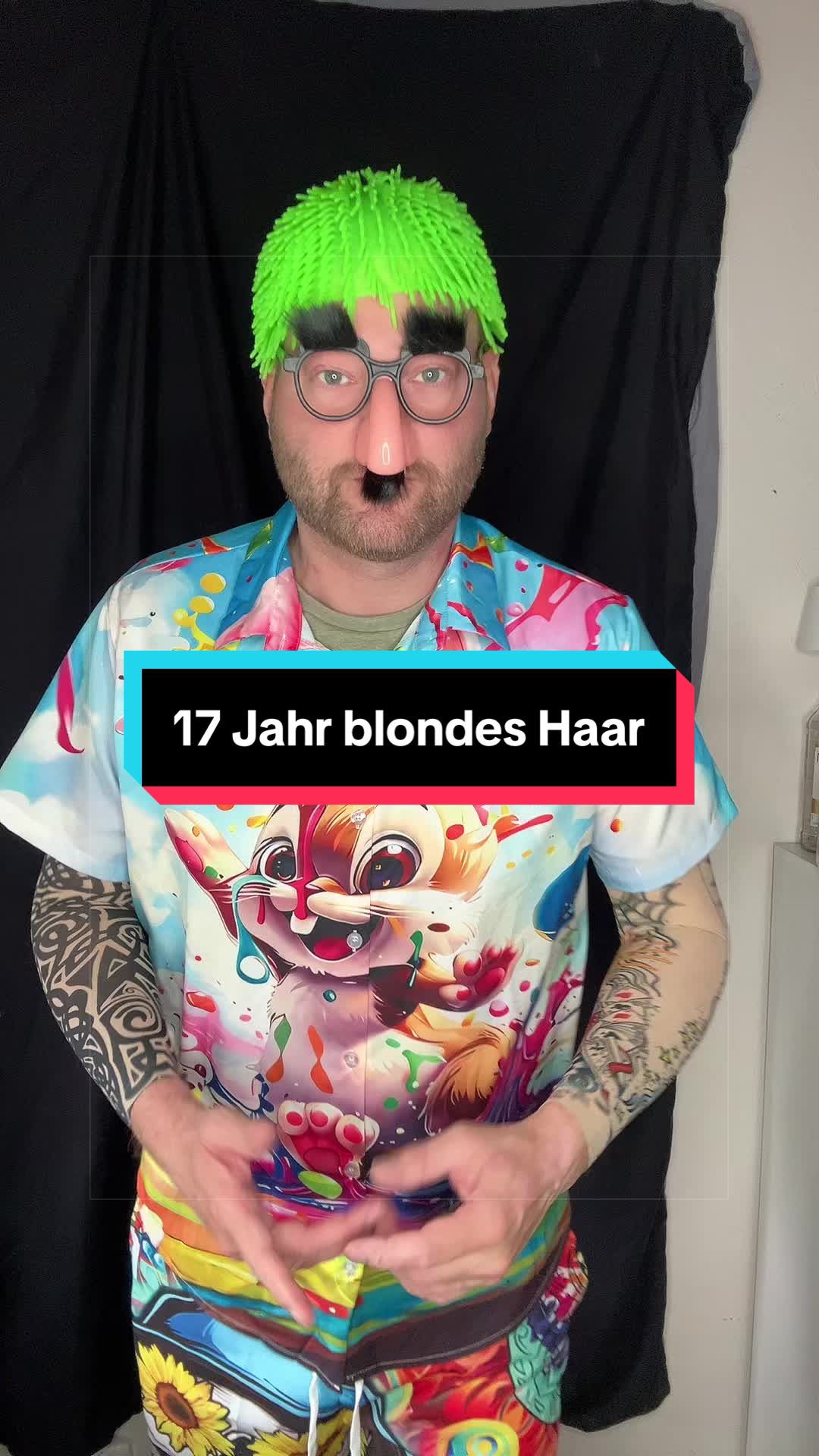 @Mathouse_offiziell_Live