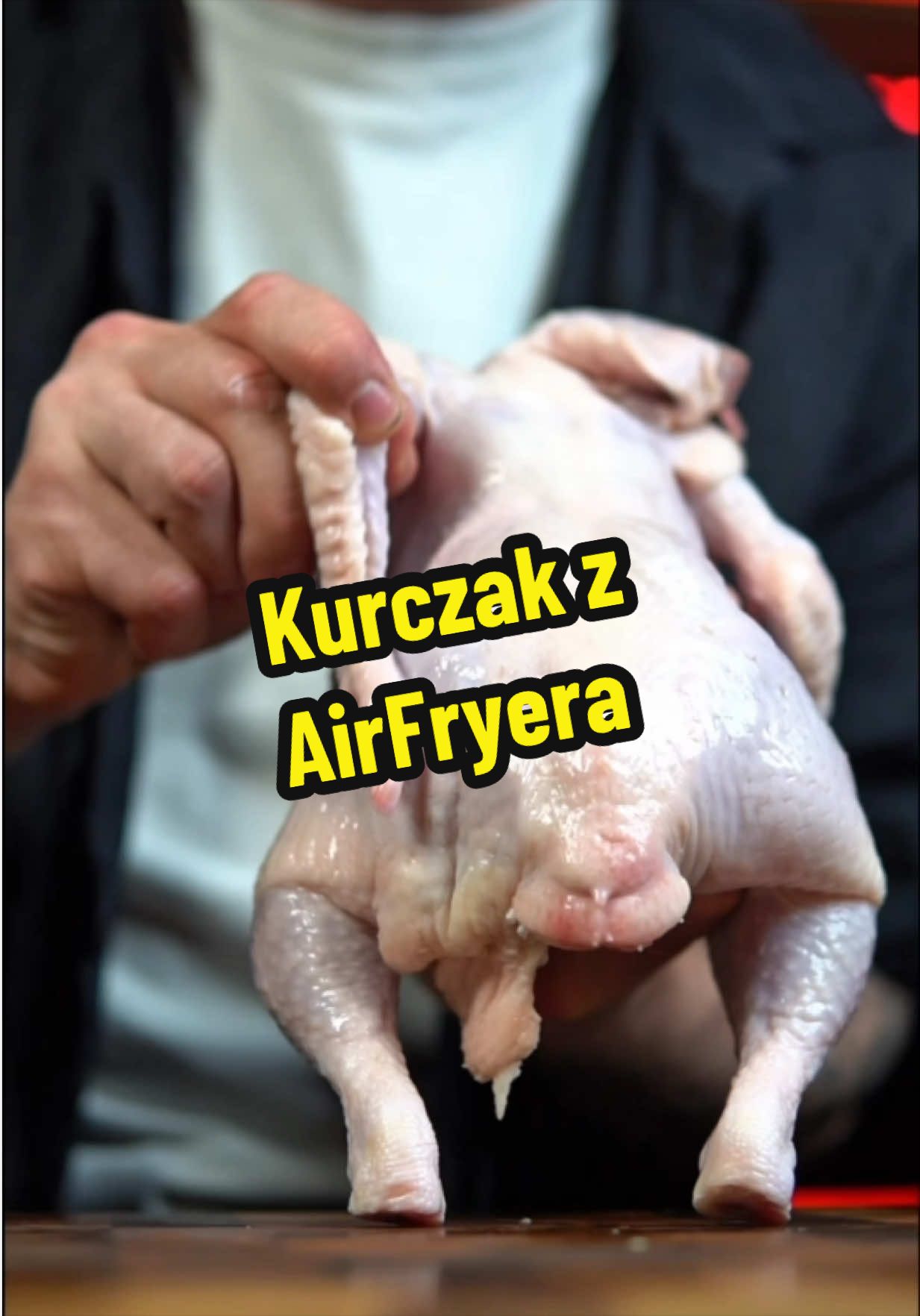 @Michał Mirlak
