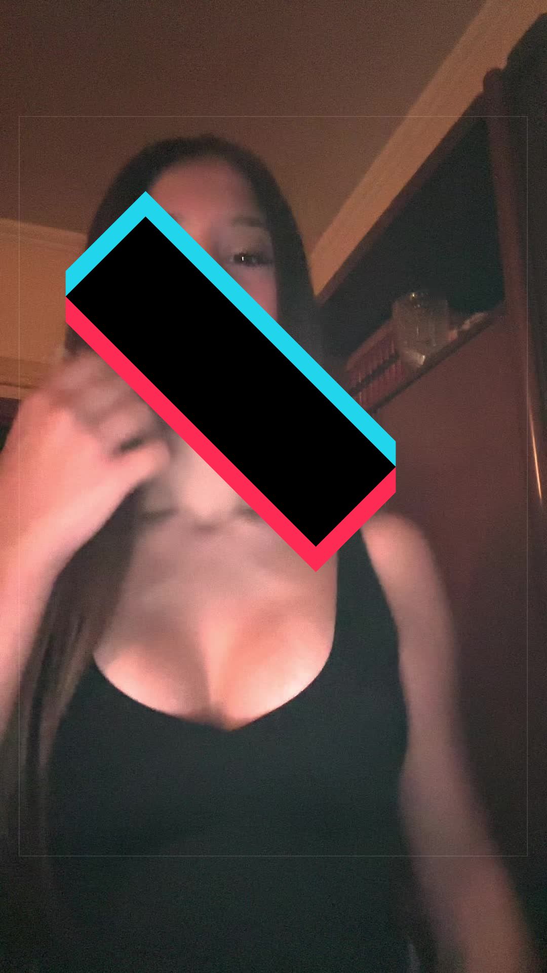 @giuliaa🌟
