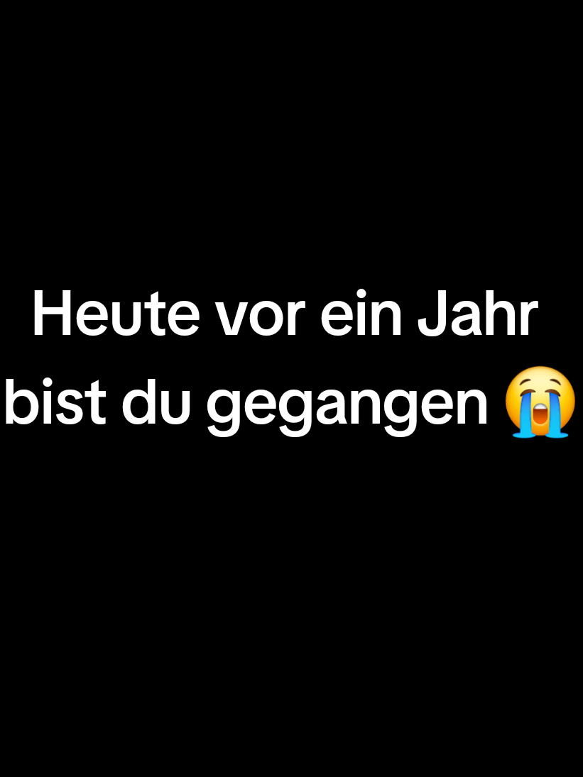 @Strobelmix Frauchen
