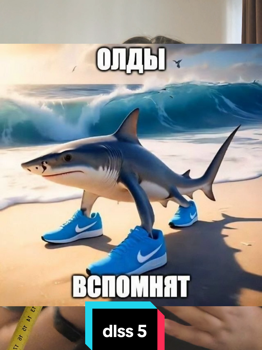 @чопокомпик)