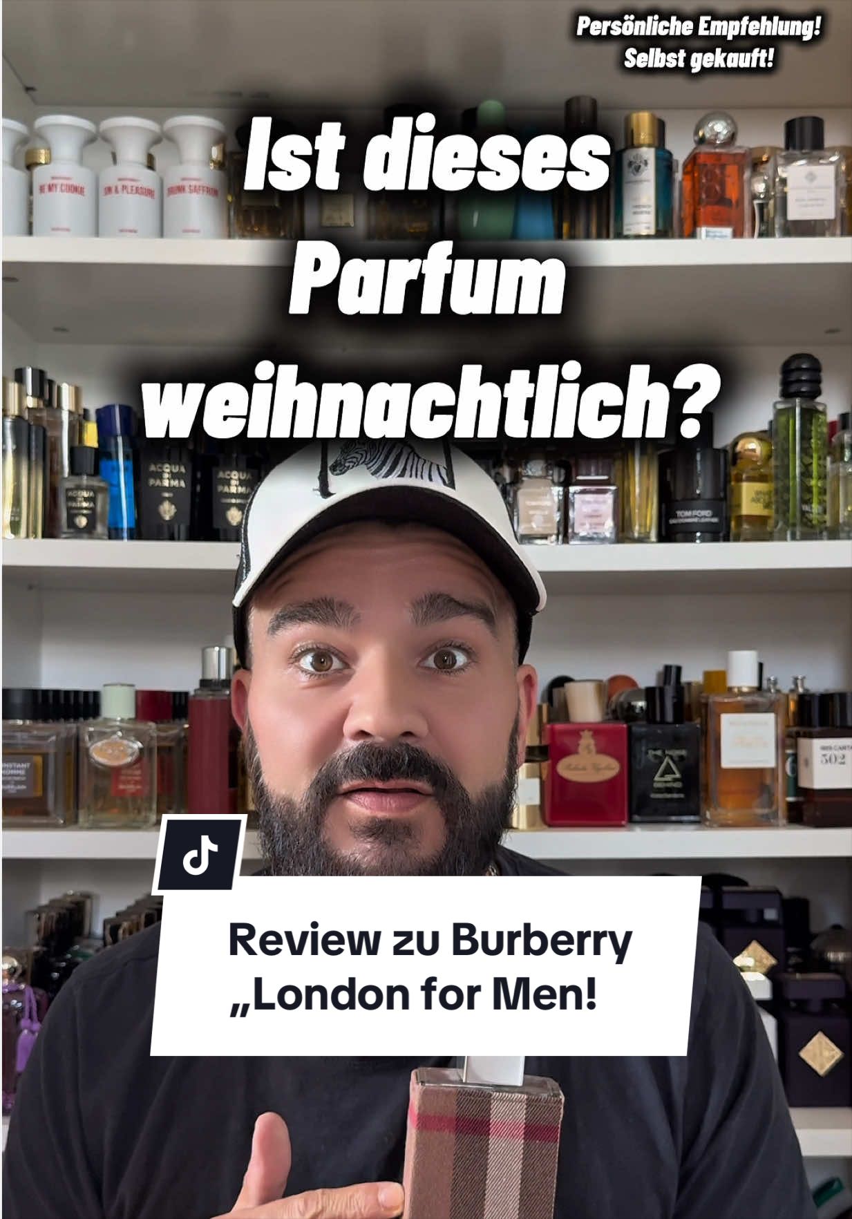 @derduftdude
