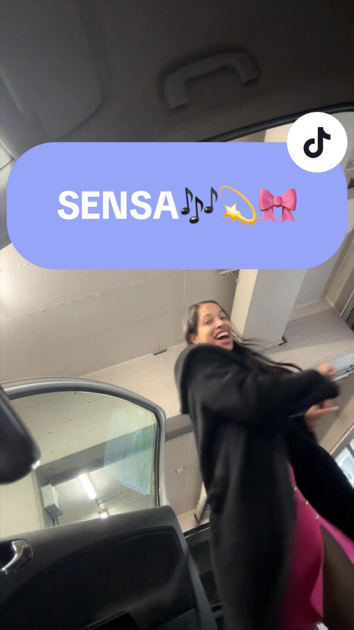 @Melicia Ferreira