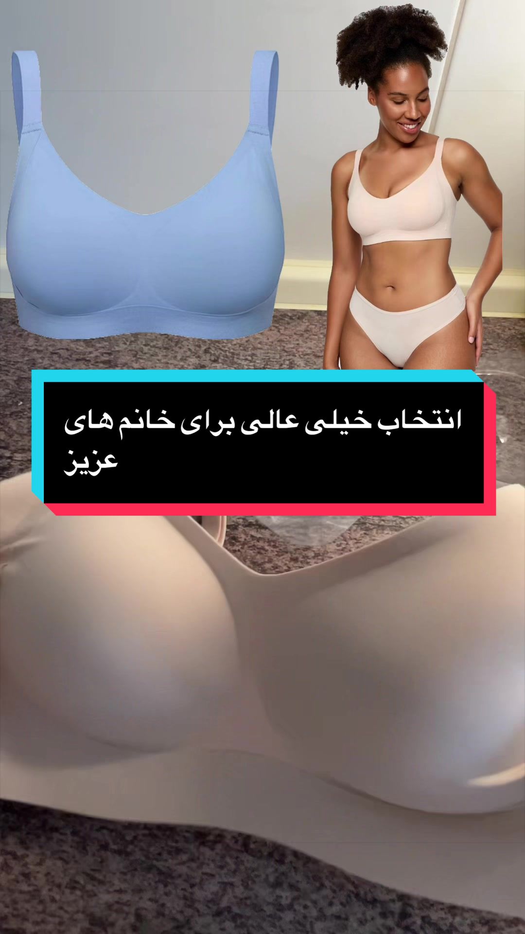 @Khatera ahmadzai