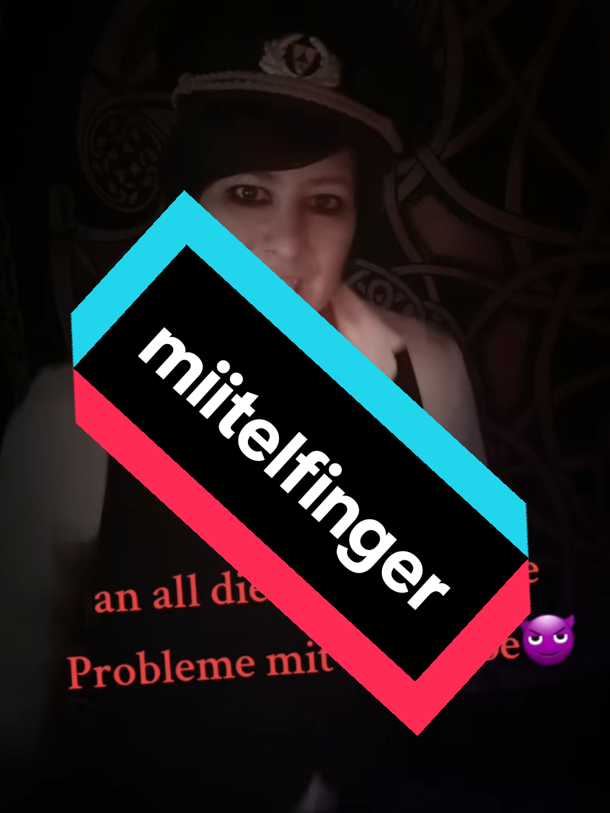 @Wuwu