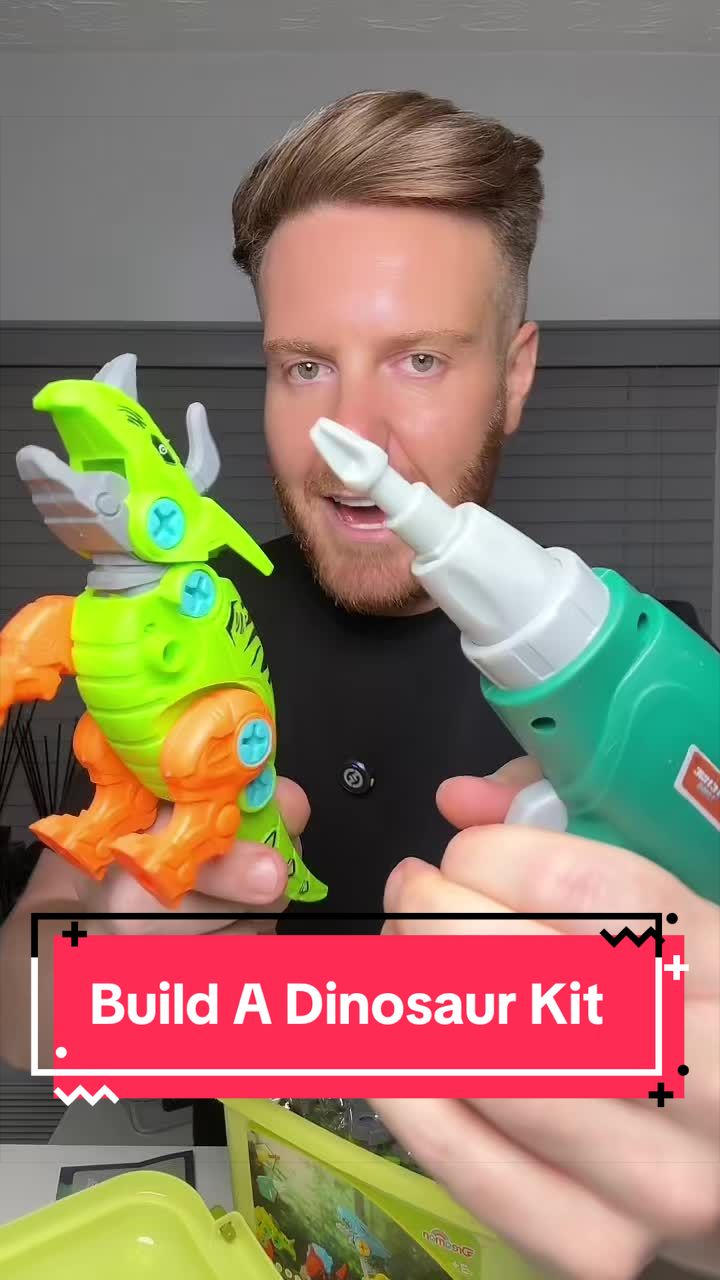 @Adam