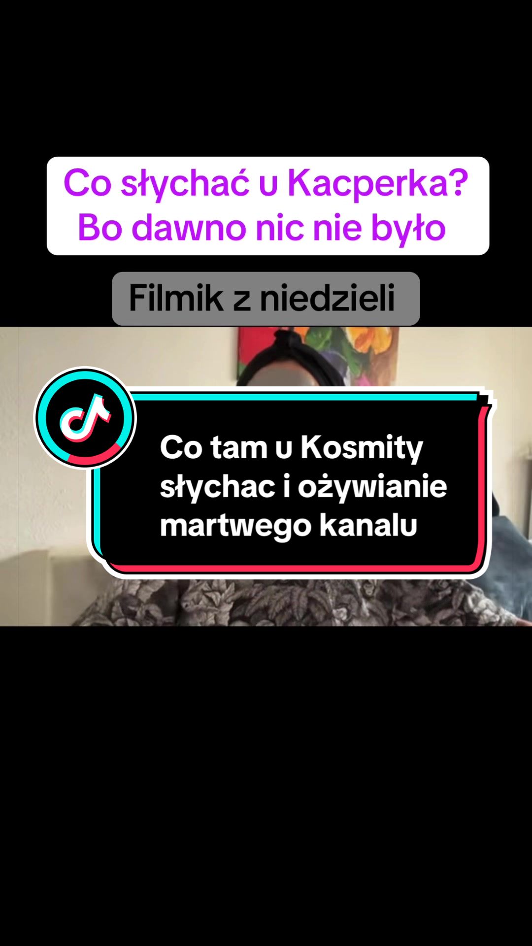 @okiemklamczuszkabeauty