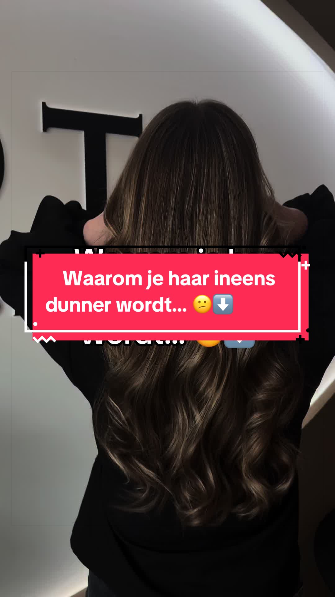 @Bydaisytopstylist