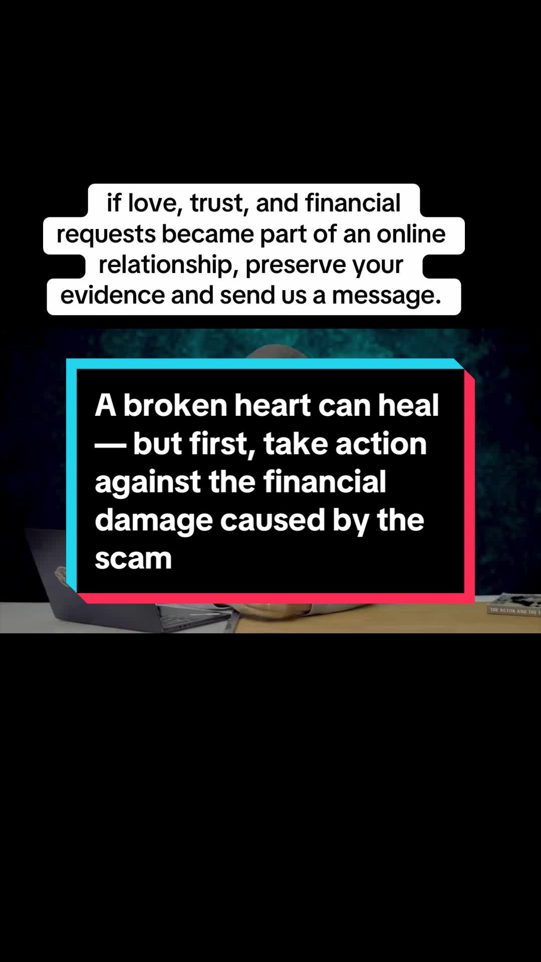 @Globalcyberinvestigation