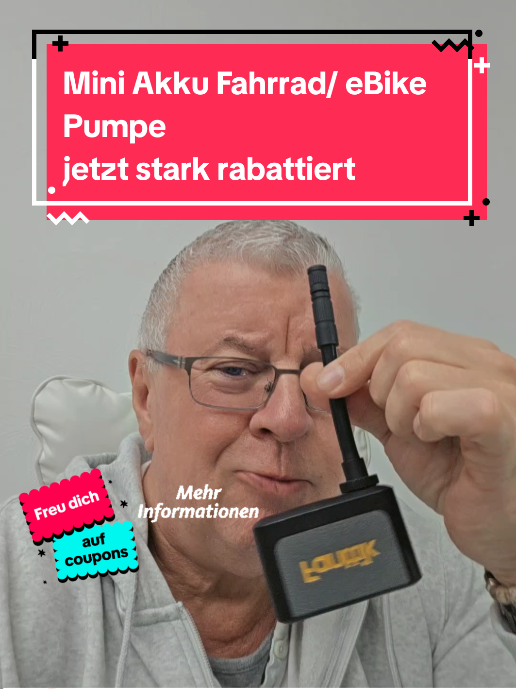 @Binni Jörg
