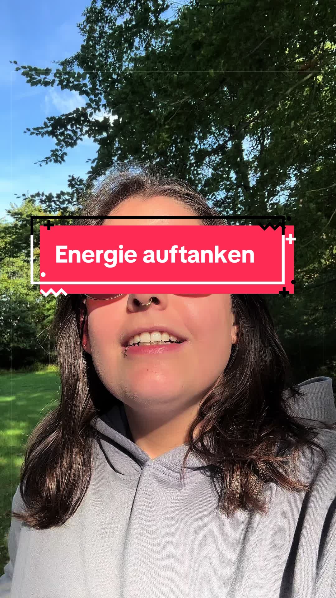 @ANNEMARIE