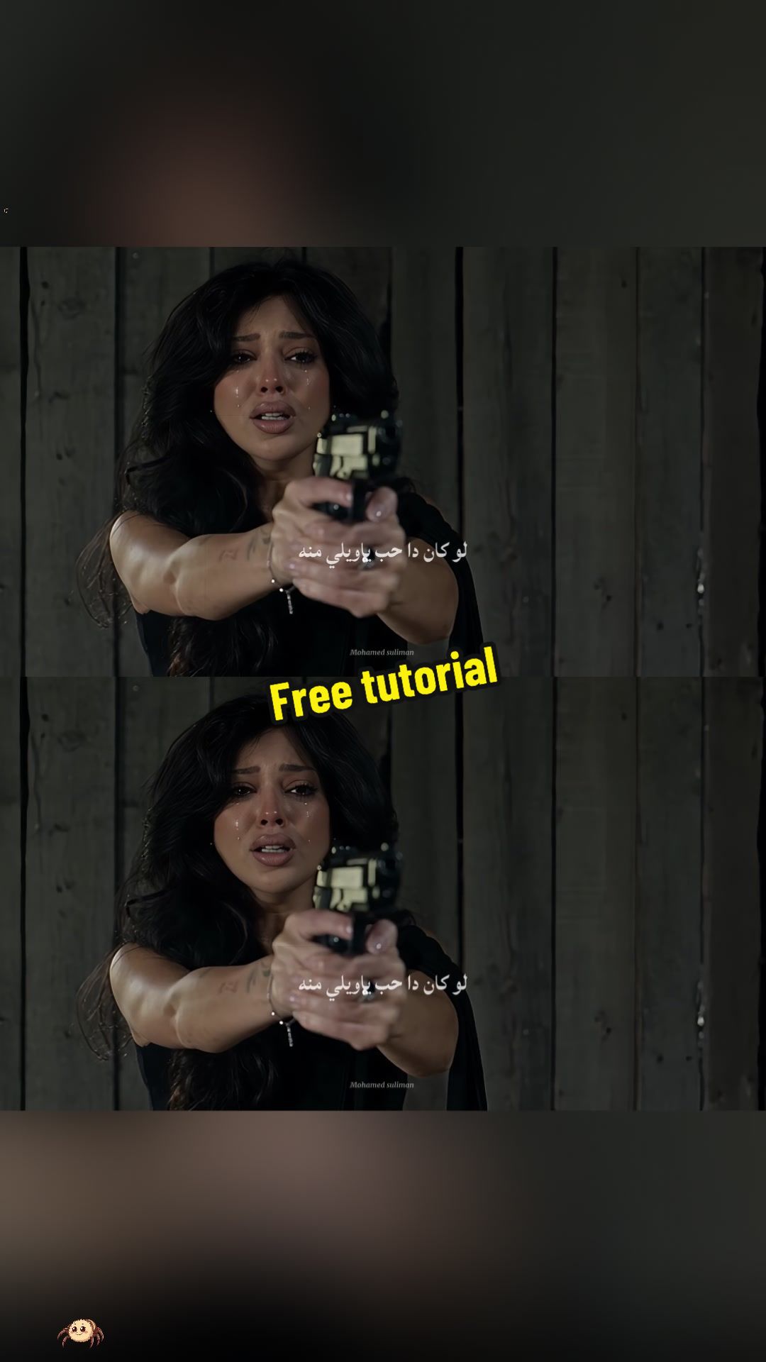 @Audrey