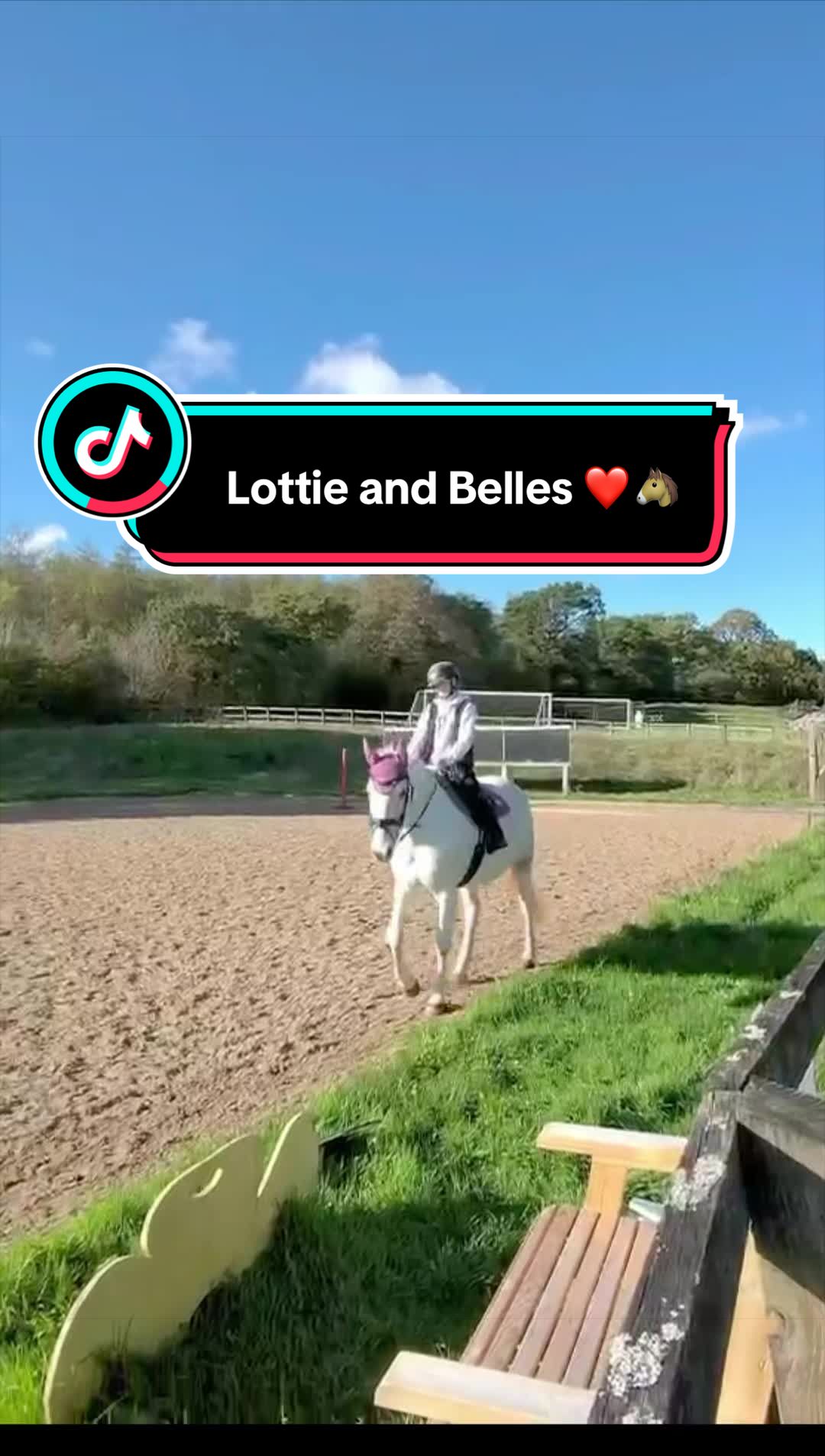 @Smithyfamily