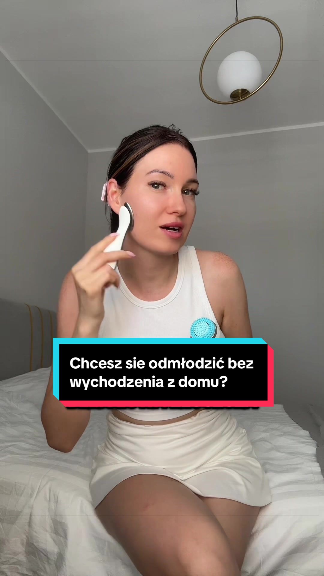 @Madzia15
