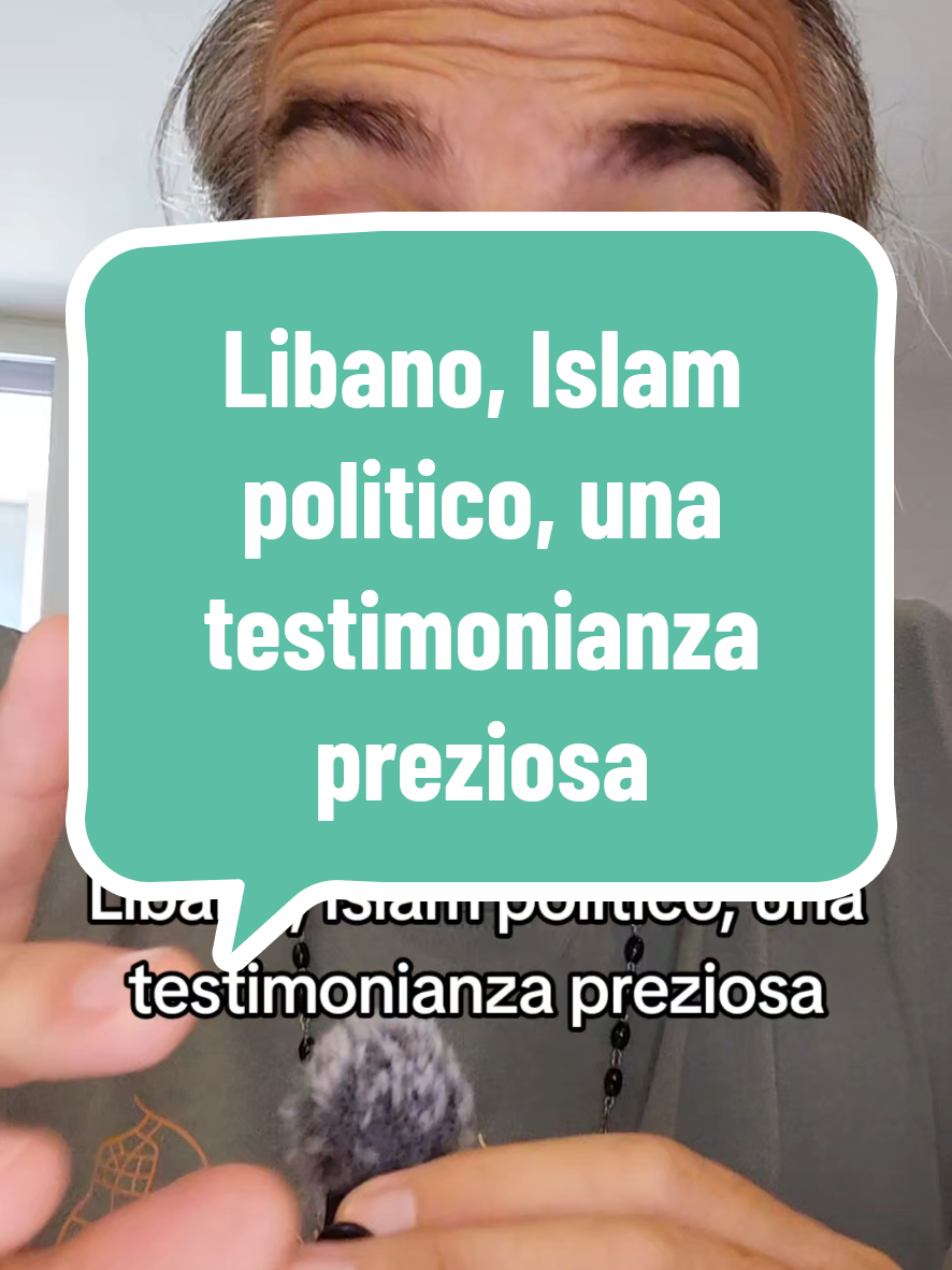 @Paolo Gambi