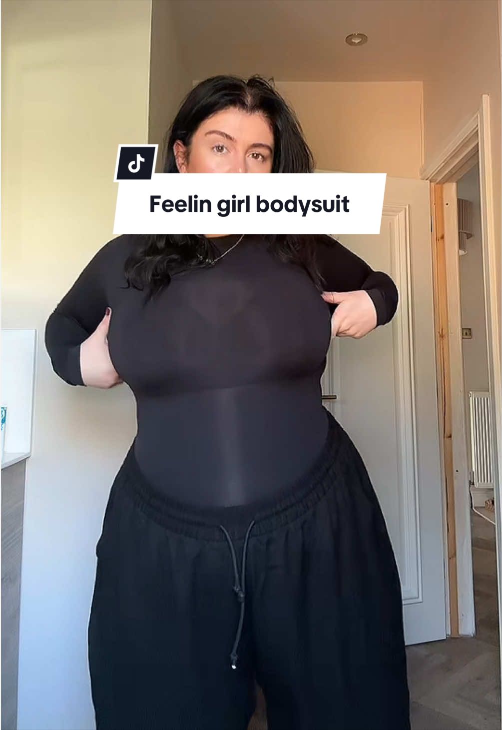 @M