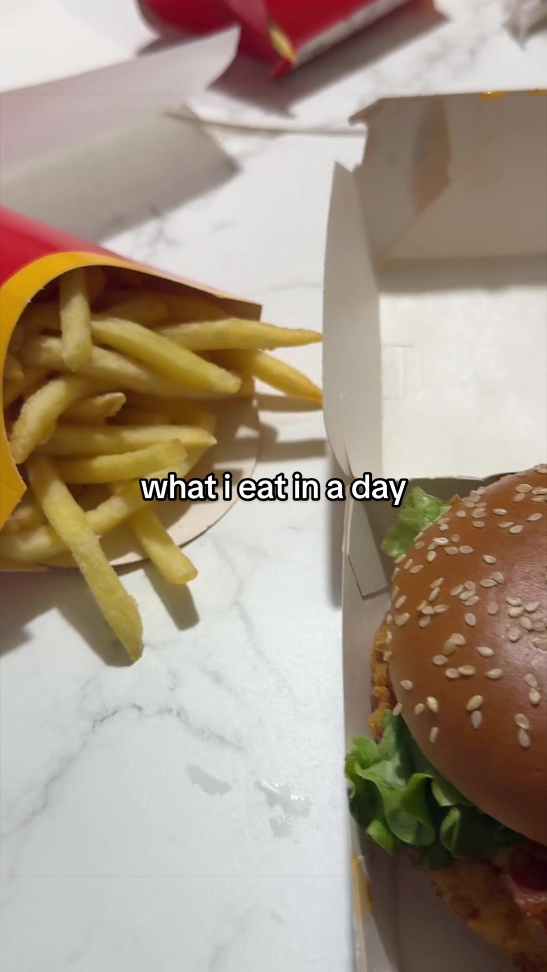 @я&alpha;ch&epsilon;🪬