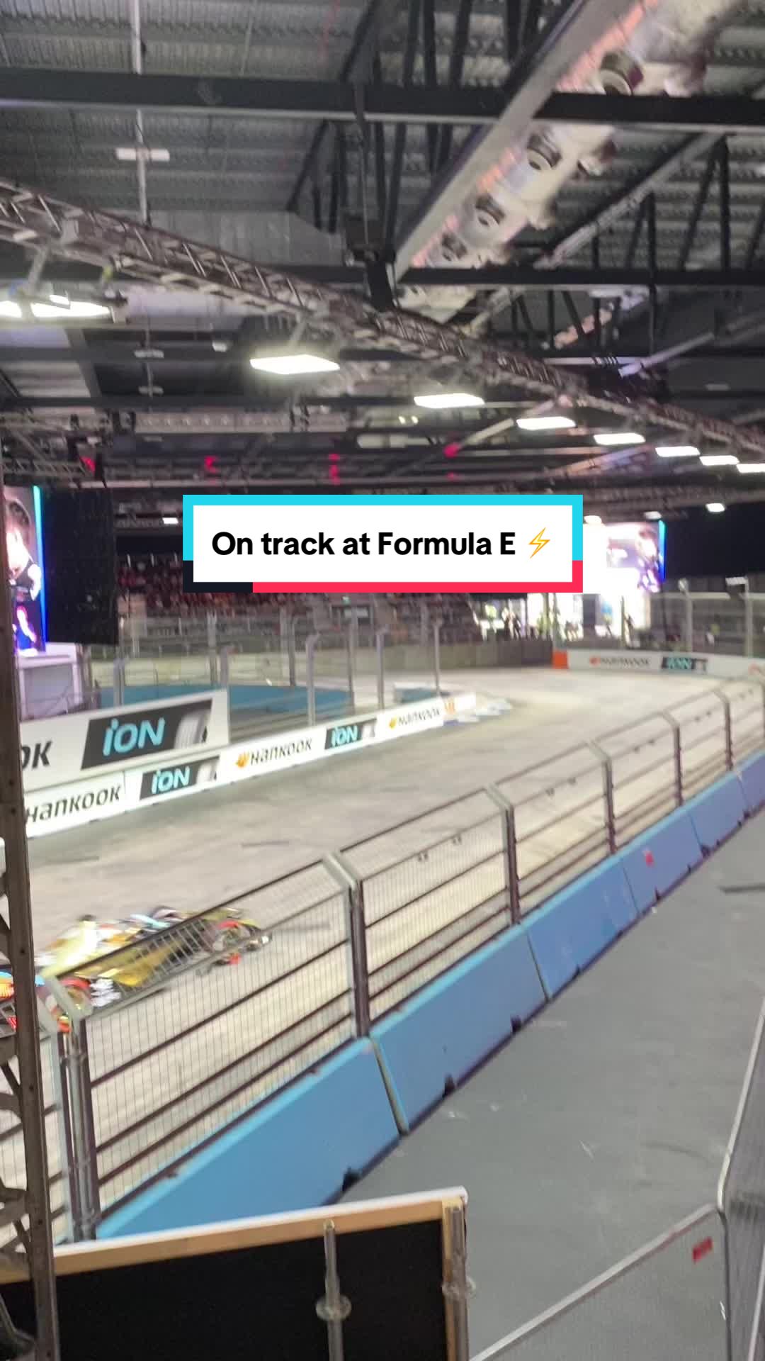 @formulanerdsofficial