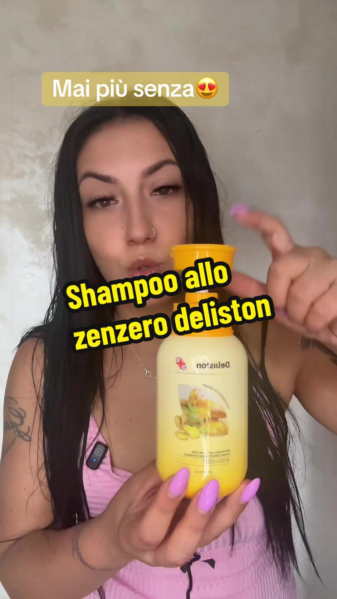@⭐️Debora Cimino⭐️