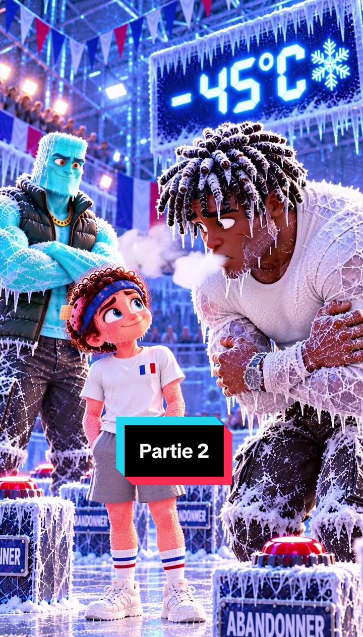 @Anime 3D