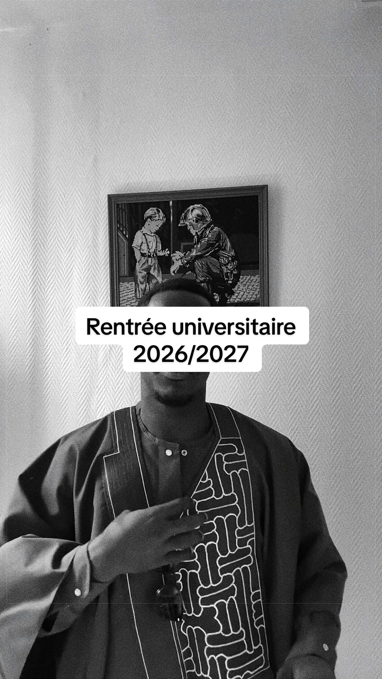 @Moyyse 🇲🇱 🇫🇷