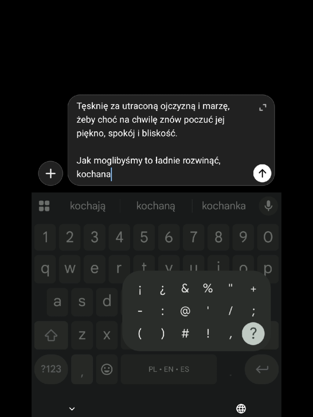 @Michał Biarda Autor 🤪