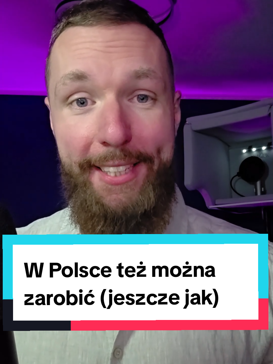 @Brodaty Mercher