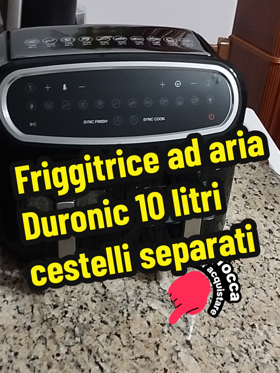@Michele Guatieri