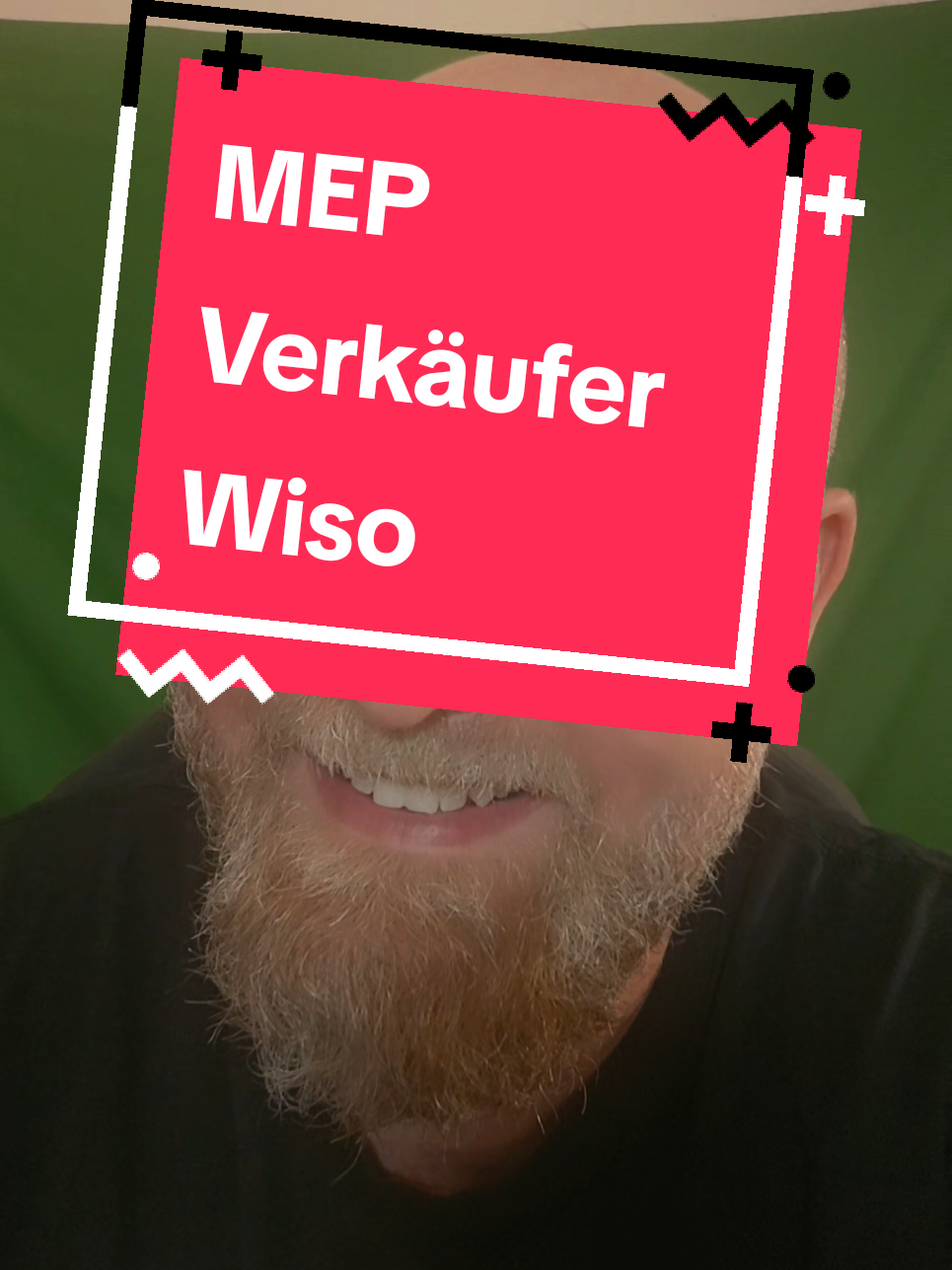 @Lehrer MCWorld666