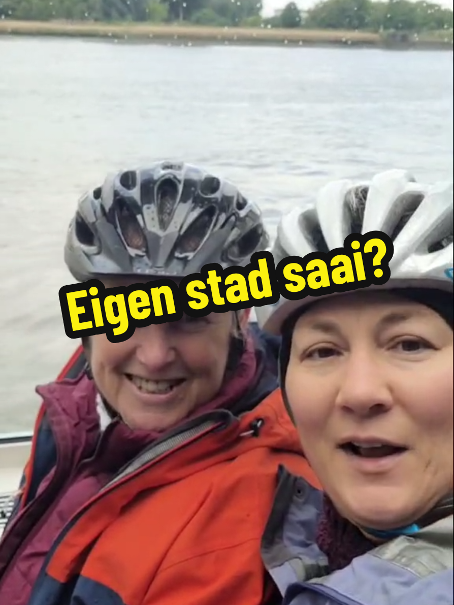 @Nadia Spitaels